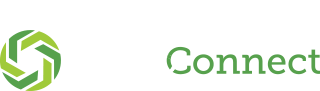 orthoconnect logo